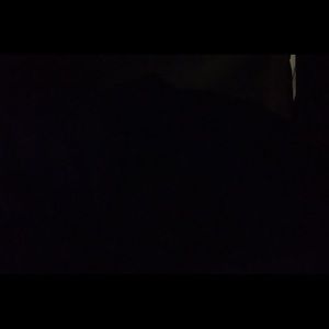 Meet your Posher, Nelson